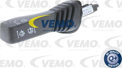 Vemo V40-80-2442 - Wiper Switch car-mod.net