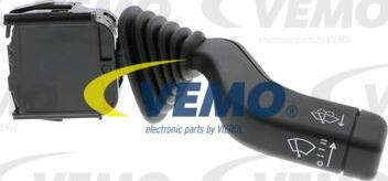 Vemo V40-80-2403 - Wiper Switch car-mod.net