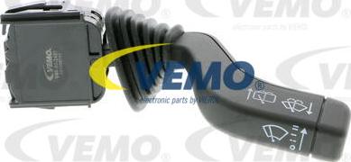 Vemo V40-80-2402 - Control Stalk, indicators car-mod.net