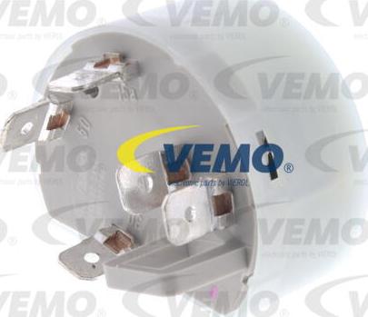 Vemo V40-80-2416 - Ignition / Starter Switch car-mod.net