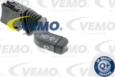 Vemo V40-80-2434 - Wiper Switch car-mod.net