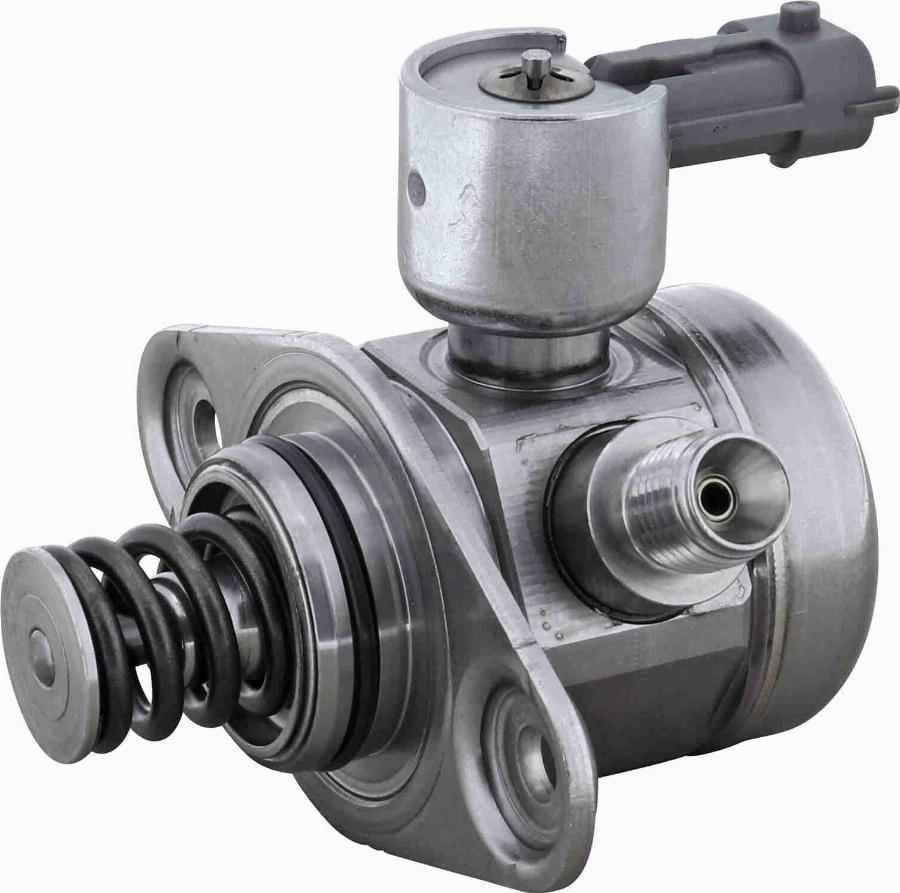 Vemo V40-25-0001 - High Pressure Injection Pump car-mod.net