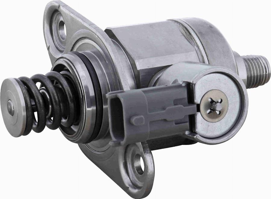 Vemo V40-25-0003 - High Pressure Pump car-mod.net