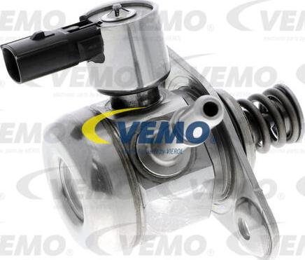 Vemo V40-25-0002 - High Pressure Pump car-mod.net
