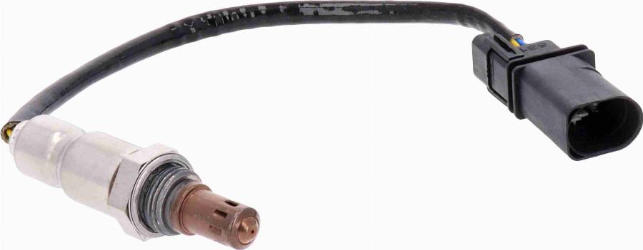 Vemo V40-76-0052 - Oxygen, Lambda Sensor car-mod.net