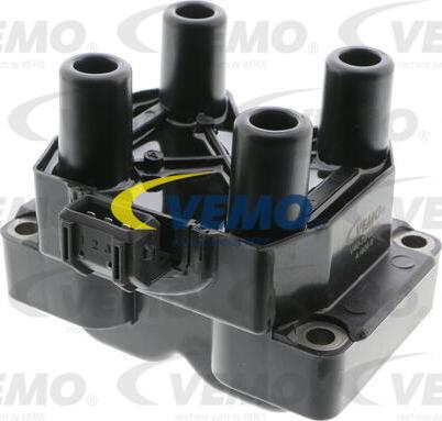 Vemo V40-70-0049 - Ignition Coil car-mod.net