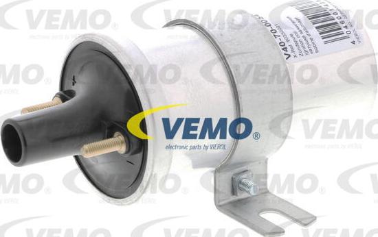 Vemo V40-70-0054 - Ignition Coil car-mod.net