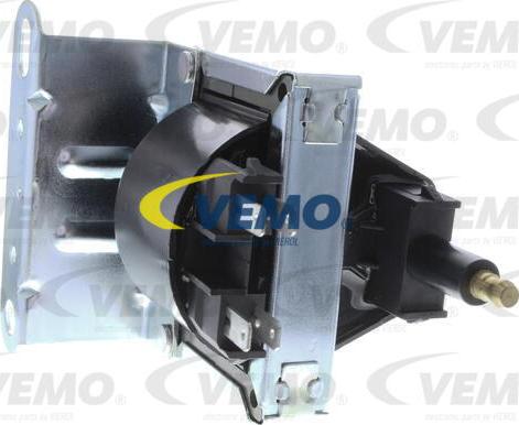 Vemo V40-70-0056 - Ignition Coil car-mod.net
