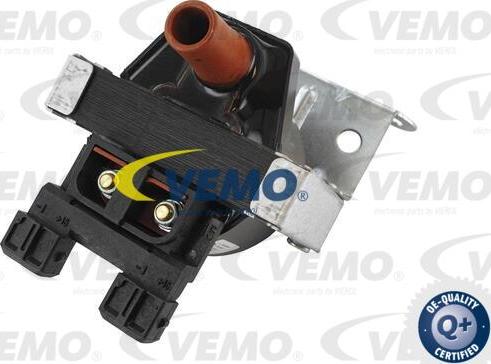 Vemo V40-70-0053 - Ignition Coil car-mod.net