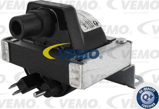 Vemo V40-70-0052 - Ignition Coil car-mod.net