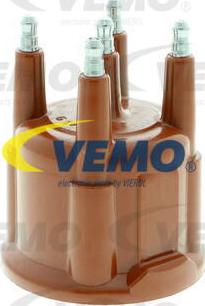 Vemo V40-70-0061 - Distributor Cap car-mod.net