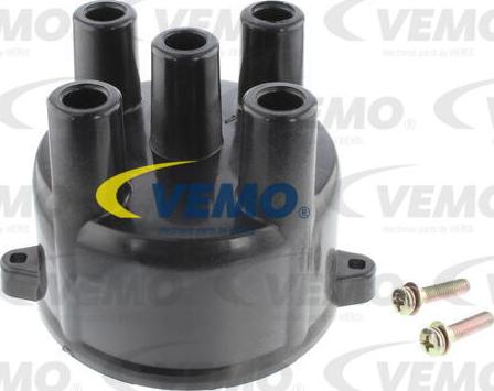 Vemo V40-70-0005 - Distributor Cap car-mod.net