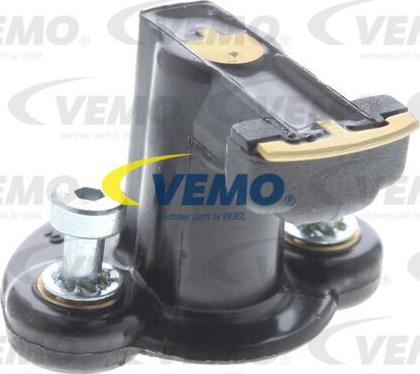 Vemo V40-70-0006 - Rotor, distributor car-mod.net