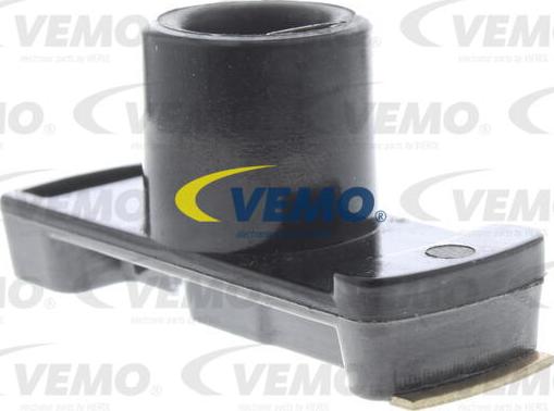 Vemo V40-70-0003 - Rotor, distributor car-mod.net