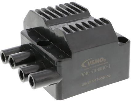 Vemo V40-70-0010 - Ignition Coil car-mod.net