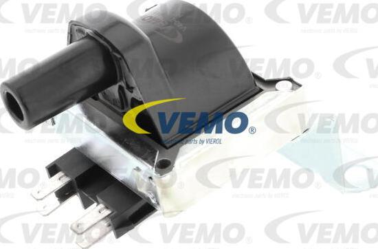 Vemo V40-70-0011 - Ignition Coil car-mod.net