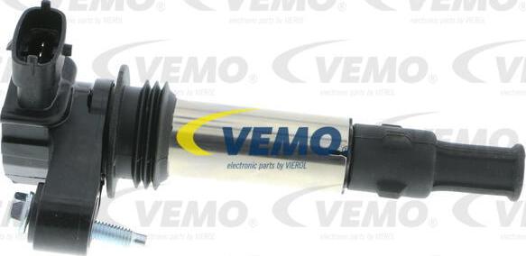 Vemo V40-70-0074 - Ignition Coil car-mod.net