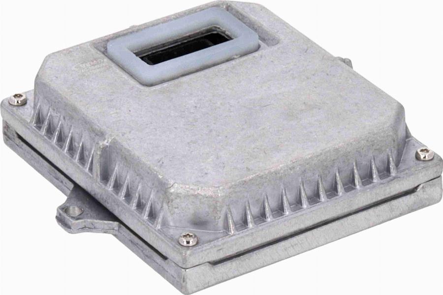 Vemo V40-73-0093 - Control Unit, lights car-mod.net
