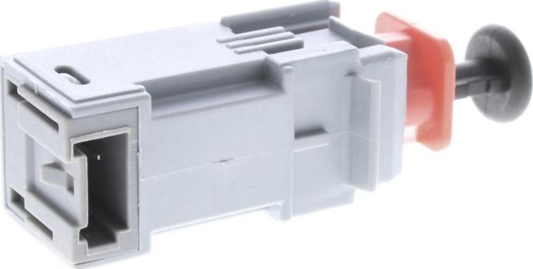 Vemo V40-73-0068 - Switch, clutch control (cruise control) car-mod.net