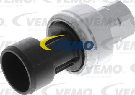 Vemo V40-73-0008 - Pressure Switch, air conditioning car-mod.net