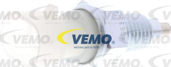 Vemo V40-73-0003 - Reverse light Switch car-mod.net