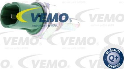 Vemo V40-73-0018 - Reverse light Switch car-mod.net