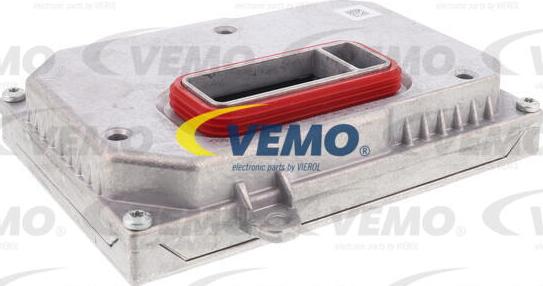 Vemo V40-73-0037 - Control Unit, headlight range adjustment car-mod.net