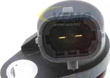 Vemo V40-72-0445 - Crankshaft position sensor, RPM car-mod.net