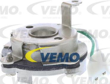 Vemo V40-72-0441 - Sensor, ignition pulse car-mod.net