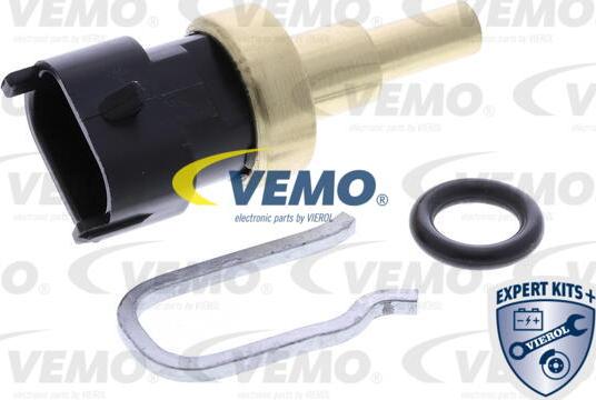 Vemo V40-72-0483 - Coolant temperature Sensor car-mod.net