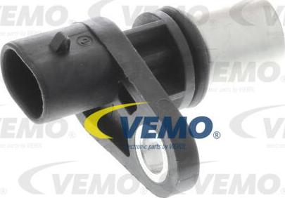 Vemo V40-72-0426 - Crankshaft position sensor, RPM car-mod.net