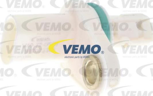 Vemo V40-72-0618 - Camshaft position Sensor car-mod.net
