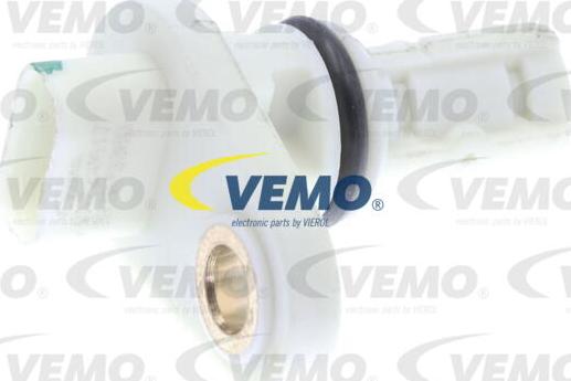 Vemo V40-72-0617 - Crankshaft position sensor, RPM car-mod.net