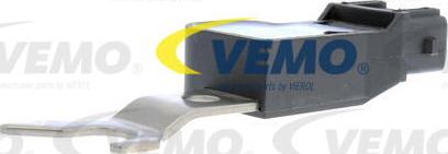 Vemo V40-72-0347 - Sensor, ignition pulse car-mod.net