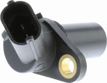 Vemo V40-72-0359-1 - Crankshaft position sensor, RPM car-mod.net