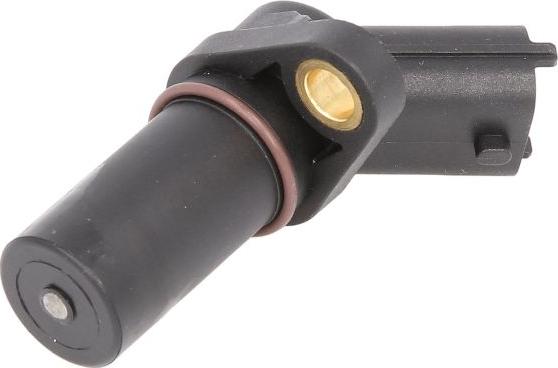 Vemo V40-72-0359 - Crankshaft position sensor, RPM car-mod.net