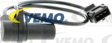 Vemo V40-72-0354 - Crankshaft position sensor, RPM car-mod.net
