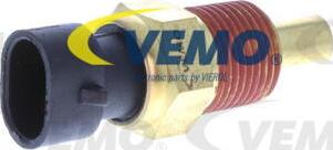 Vemo V40-72-0330-1 - Coolant temperature Sensor car-mod.net