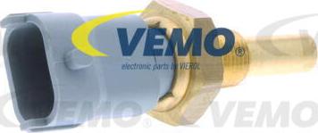 Vemo V40-72-0333 - Coolant temperature Sensor car-mod.net