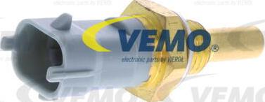 Vemo V40-72-0332 - Coolant temperature Sensor car-mod.net