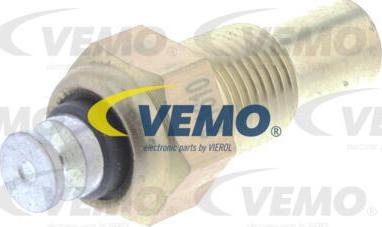 Vemo V40-72-0320 - Coolant temperature Sensor car-mod.net