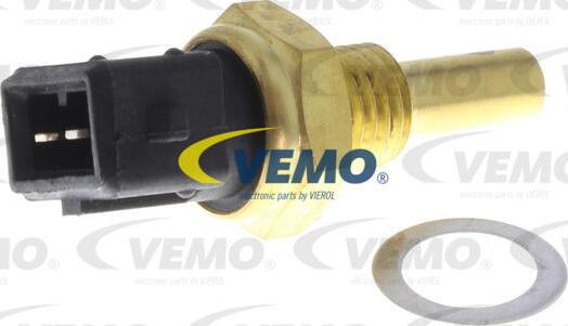 Vemo V40-72-0328 - Coolant temperature Sensor car-mod.net