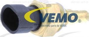Vemo V40-72-0322 - Coolant temperature Sensor car-mod.net