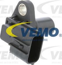 Vemo V40-72-0371 - Crankshaft position sensor, RPM car-mod.net