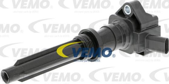 Vemo V41-70-0003 - Ignition Coil car-mod.net