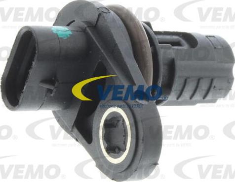 Vemo V48-72-0048 - Camshaft position Sensor car-mod.net