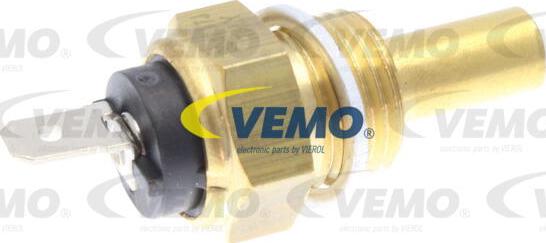 Vemo V48-72-0020 - Coolant temperature Sensor car-mod.net