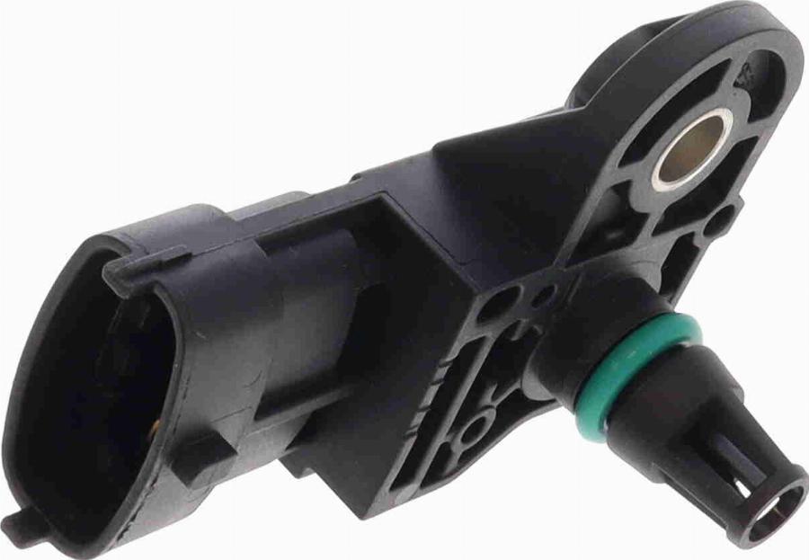 Vemo V48-72-0155 - Sensor, intake manifold pressure car-mod.net