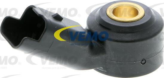 Vemo V42-72-0060 - Knock Sensor car-mod.net