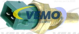 Vemo V42-72-0019 - Coolant temperature Sensor car-mod.net